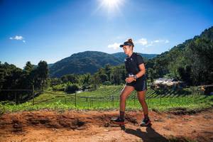 BIB: 
                            <button type="button" onclick="openModal(19187315)" class="btn btn-primary btn-sm float-right btn-popup" data-toggle="modal" data-target=".modal-high-quality">
                        <i class="fas fa-shopping-cart"></i> Add to Cart
                    </button>
                                            <button type="button" onclick="isThisMe(19187315, true)" class="btn btn-success btn-sm float-right btn-popup btn-isme hidden" data-toggle="tooltip" data-placement="bottom" title="นี่คือรูปของคุณใช่ไหม คลิกที่นี่เพื่อเอาเข้าอัลบั้ม">
                        <i class="fas fa-plus"></i> Add to album
                    </button>
                    <button type="button" onclick="isThisMe(19187315, false)" class="btn btn-warning btn-sm float-right btn-popup btn-isnotme hidden">
                        <i class="fas fa-ban"></i> Remove from album
                    </button>